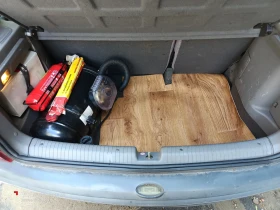 Opel Corsa B, снимка 9