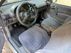 Opel Corsa B, снимка 10