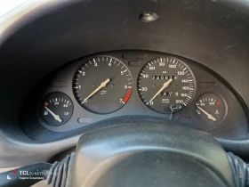 Opel Corsa B, снимка 11