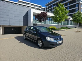 VW Golf, снимка 6