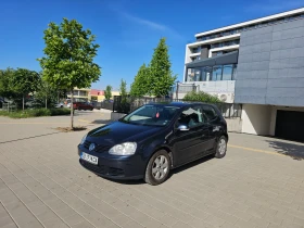 VW Golf, снимка 2