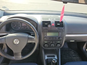 VW Golf, снимка 7