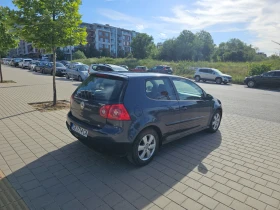 VW Golf, снимка 5