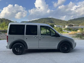 Ford Tourneo Connect Glx, снимка 8