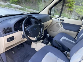 Ford Tourneo Connect Glx, снимка 14