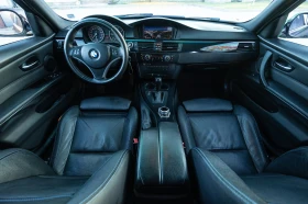 BMW 320, снимка 7
