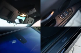 BMW 320, снимка 14