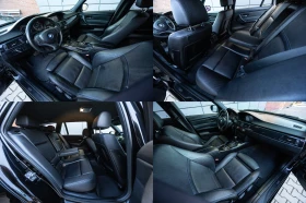BMW 320, снимка 9