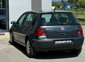 VW Golf 1.9TDI /90коня TOP!, снимка 8