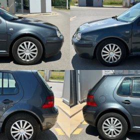 VW Golf 1.9TDI /90коня TOP!, снимка 10