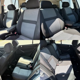 VW Golf 1.9TDI /90коня TOP!, снимка 13