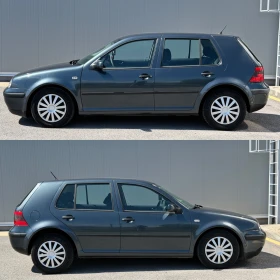 VW Golf 1.9TDI /90коня TOP!, снимка 6