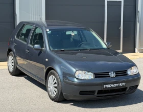 VW Golf 1.9TDI /90коня TOP!, снимка 3