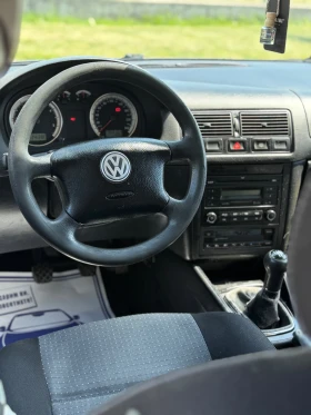 VW Golf 1.9TDI /90коня TOP!, снимка 11