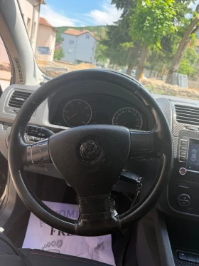 VW Golf Stage1 чип, снимка 9