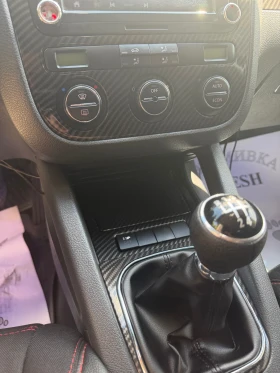 VW Golf Stage1 чип, снимка 14