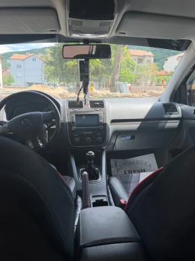 VW Golf Stage1 чип, снимка 13