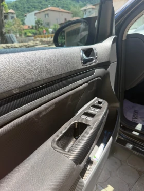 VW Golf Stage1 чип, снимка 15