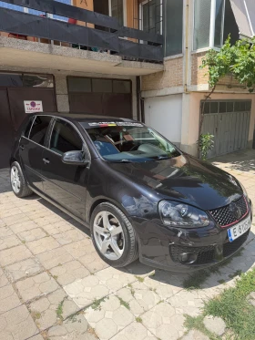VW Golf Stage1 чип, снимка 17