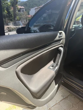 VW Golf Stage1 чип, снимка 11
