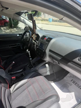 VW Golf Stage1 чип, снимка 16