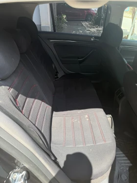 VW Golf Stage1 чип, снимка 12