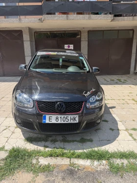 VW Golf Stage1 чип, снимка 4