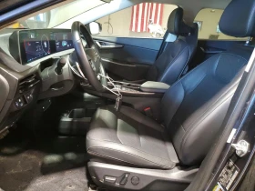 Kia EV6 0.0l, снимка 7
