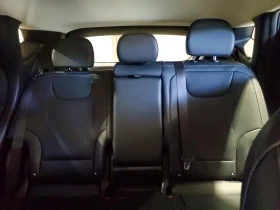 Kia EV6 0.0l, снимка 10