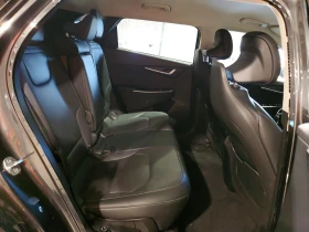 Kia EV6 0.0l, снимка 11