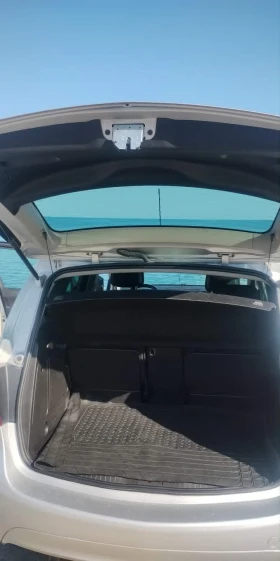 Opel Meriva, снимка 12