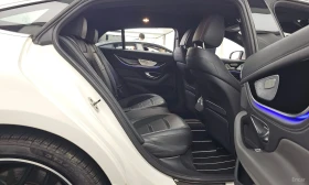 Mercedes-Benz AMG GT 4DOOR* 80000KM!!!* 4MATIC+ + , снимка 12