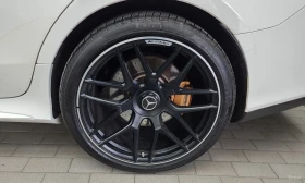 Mercedes-Benz AMG GT 4DOOR* 80000KM!!!* 4MATIC+ + , снимка 5