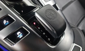 Mercedes-Benz AMG GT 4DOOR* 80000KM!!!* 4MATIC+ + , снимка 9