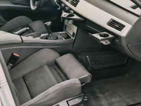 BMW 530 i-xDrive-LCI-РЪЧНИ СКОРОСТИ-Нов Внос, снимка 11