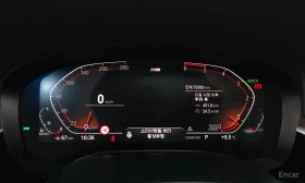 BMW 620 d Gran Turismo | M Sport | PANORAMA | COMFORT SEAT, снимка 8