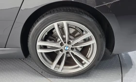 BMW 620 d Gran Turismo | M Sport | PANORAMA | COMFORT SEAT, снимка 5
