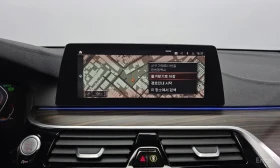 BMW 620 d Gran Turismo | M Sport | PANORAMA | COMFORT SEAT, снимка 14