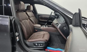 BMW 620 d Gran Turismo | M Sport | PANORAMA | COMFORT SEAT, снимка 11