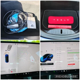 Tesla Model 3 AWD.DUAL MOTOR.ЕВРОПЕЙСКА, снимка 9