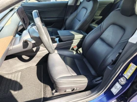 Tesla Model 3 AWD.DUAL MOTOR.ЕВРОПЕЙСКА, снимка 14
