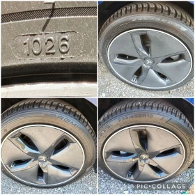 Tesla Model 3 AWD.DUAL MOTOR.ЕВРОПЕЙСКА, снимка 9