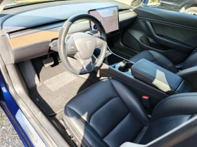 Tesla Model 3 AWD.DUAL MOTOR.ЕВРОПЕЙСКА, снимка 15