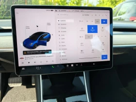 Tesla Model 3 AWD.DUAL MOTOR.ЕВРОПЕЙСКА, снимка 13