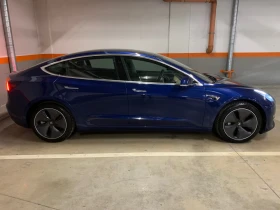 Tesla Model 3 AWD.DUAL MOTOR.ЕВРОПЕЙСКА, снимка 4