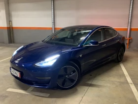 Tesla Model 3 AWD.DUAL MOTOR.ЕВРОПЕЙСКА, снимка 3
