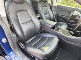 Tesla Model 3 AWD.DUAL MOTOR.ЕВРОПЕЙСКА, снимка 11