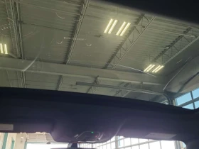 Audi S5 * PREMIUM PLUS * CARFAX * 2 КЛЮЧА * АВТОКРЕДИТ * , снимка 13