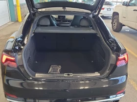 Audi S5 * PREMIUM PLUS * CARFAX * 2 КЛЮЧА * АВТОКРЕДИТ * , снимка 14