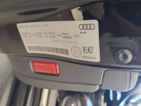 Audi S5 * PREMIUM PLUS * CARFAX * 2 КЛЮЧА * АВТОКРЕДИТ * , снимка 16